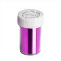 Foil Per Nail Art - Transfer foil - 14 Amaranth